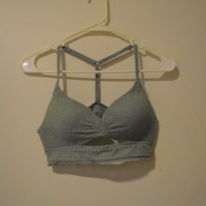 Gilly Hicks Bralette